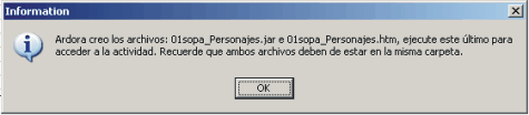 Publica